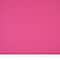 SINGER Solid Pink Cotton Fabric